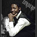 Davion Clark