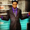 Kyle Battle