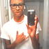 Rashaan harvey