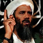 Barack  Osama