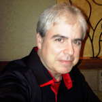 Brian O'Malie