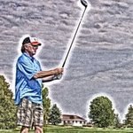 Randy Boyd