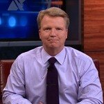 Phil Simms