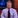 Phil Simms