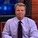 Phil Simms