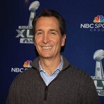 Cris  Collinsworth