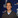 Cris  Collinsworth