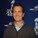 Cris  Collinsworth