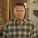 Howie Long