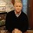 Boomer Esiason