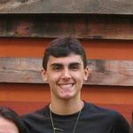 Gabriel  Carvalho