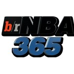NBA365  Productions