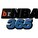 NBA365  Productions