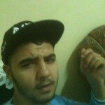 Yusef Ghazawneh