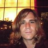 Sean McCallon