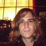 Sean McCallon