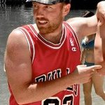 Luke Johnson