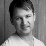 Steven Neely