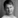 Steven Neely