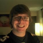 Kyle Kauffung