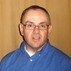 Todd Marsha
