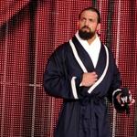 Damien Sandow