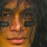 Johnny Black