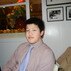 Lewis Poon
