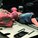 Spanish Announce Table