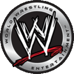 wwe  for life