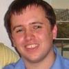 Chris_crop_100x100