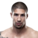 Brendan Schaub