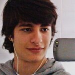 Ricardo Mesquita