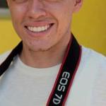 Pedro Rodriguez