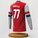 Le Prince