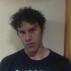 alonso carbajal