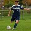 Matt Metzler