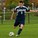 Matt Metzler