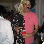 Scott Germaine