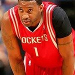 Tyson Sloan