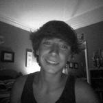 Joey Murphy