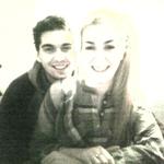 Petar Gulin