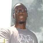 Joel Bernard