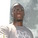 Joel Bernard