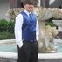 Dillon Vatick
