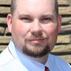 Jared Felkins