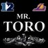 Toby Toro