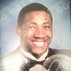 Deayndre Proctor