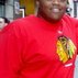 Robert Robinson