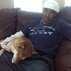 Marcus LeFlore
